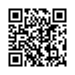 VI-JN0-CZ-B1 QRCode