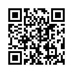 VI-JN0-CZ-F2 QRCode