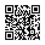 VI-JN0-CZ-F3 QRCode