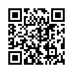 VI-JN0-EX-F1 QRCode