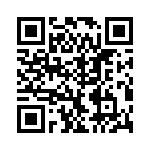 VI-JN0-EX-S QRCode