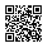 VI-JN0-EY-F3 QRCode