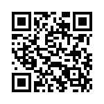 VI-JN0-EY-S QRCode