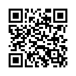 VI-JN0-EZ-F3 QRCode