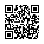 VI-JN0-IX-F2 QRCode