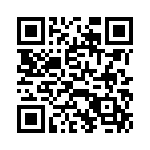 VI-JN0-IY-F4 QRCode