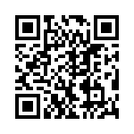 VI-JN0-IZ-F2 QRCode