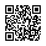 VI-JN0-MX-B1 QRCode