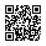 VI-JN0-MX-F2 QRCode