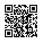 VI-JN0-MX-S QRCode