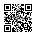 VI-JN0-MY-F4 QRCode