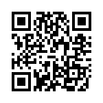 VI-JN0-MY QRCode