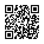 VI-JN0-MZ-F2 QRCode