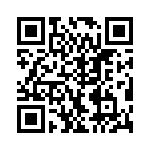 VI-JN1-CW-F2 QRCode