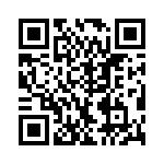 VI-JN1-CW-F4 QRCode