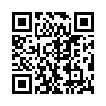 VI-JN1-CX-B1 QRCode