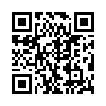 VI-JN1-CY-B1 QRCode