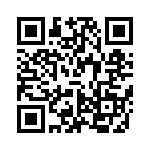 VI-JN1-CY-F3 QRCode