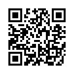 VI-JN1-CY-F4 QRCode