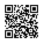 VI-JN1-CZ-F2 QRCode