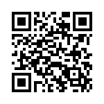 VI-JN1-EW-F4 QRCode