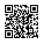 VI-JN1-EW QRCode