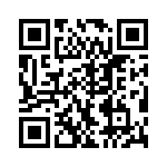 VI-JN1-EX-F1 QRCode