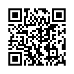 VI-JN1-EX-F3 QRCode