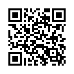 VI-JN1-EY-F1 QRCode