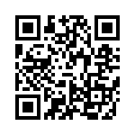 VI-JN1-EY-F3 QRCode