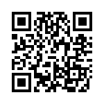 VI-JN1-EY QRCode