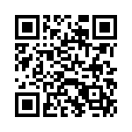 VI-JN1-EZ-B1 QRCode