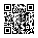 VI-JN1-IX-F3 QRCode