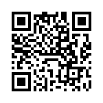 VI-JN1-IX-S QRCode