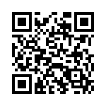 VI-JN1-IX QRCode