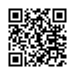 VI-JN1-IZ-F1 QRCode