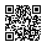 VI-JN1-IZ QRCode