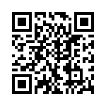 VI-JN1-MW QRCode