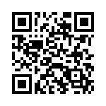 VI-JN1-MX-F2 QRCode