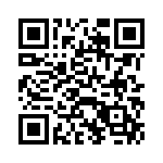 VI-JN1-MX-F3 QRCode