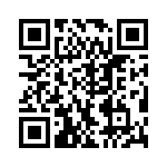 VI-JN1-MZ-B1 QRCode