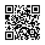 VI-JN1-MZ-F3 QRCode