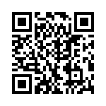 VI-JN1-MZ-S QRCode