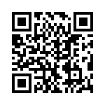 VI-JN2-CW-B1 QRCode