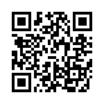 VI-JN2-CW-F2 QRCode