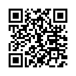 VI-JN2-CX-F1 QRCode