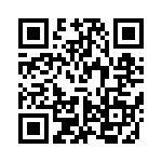 VI-JN2-CX-F4 QRCode