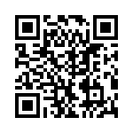 VI-JN2-CX-S QRCode