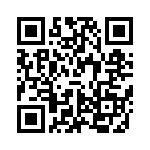 VI-JN2-CY-B1 QRCode