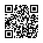 VI-JN2-CY-F2 QRCode